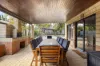 132 Federation Street, Mount Hawthorn, WA 6016-Image