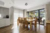 132 Federation Street, Mount Hawthorn, WA 6016-Image