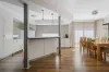 132 Federation Street, Mount Hawthorn, WA 6016-Image