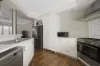 132 Federation Street, Mount Hawthorn, WA 6016-Image