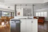 132 Federation Street, Mount Hawthorn, WA 6016-Image
