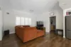 132 Federation Street, Mount Hawthorn, WA 6016-Image