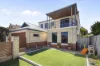 132 Federation Street, Mount Hawthorn, WA 6016-Image