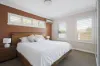 132 Federation Street, Mount Hawthorn, WA 6016-Image