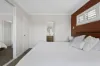 132 Federation Street, Mount Hawthorn, WA 6016-Image