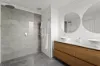 132 Federation Street, Mount Hawthorn, WA 6016-Image