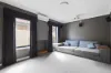 132 Federation Street, Mount Hawthorn, WA 6016-Image