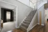132 Federation Street, Mount Hawthorn, WA 6016-Image