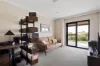132 Federation Street, Mount Hawthorn, WA 6016-Image