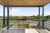 132 Federation Street, Mount Hawthorn, WA 6016-Image