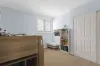 132 Federation Street, Mount Hawthorn, WA 6016-Image