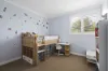 132 Federation Street, Mount Hawthorn, WA 6016-Image