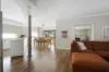 132 Federation Street, Mount Hawthorn, WA 6016-Image