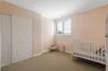 132 Federation Street, Mount Hawthorn, WA 6016-Image