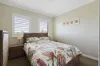 132 Federation Street, Mount Hawthorn, WA 6016-Image
