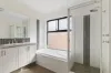 132 Federation Street, Mount Hawthorn, WA 6016-Image