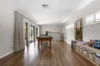 132 Federation Street, Mount Hawthorn, WA 6016-Image