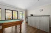132 Federation Street, Mount Hawthorn, WA 6016-Image