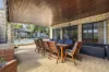 132 Federation Street, Mount Hawthorn, WA 6016-Image