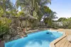 132 Federation Street, Mount Hawthorn, WA 6016-Image