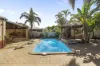 132 Federation Street, Mount Hawthorn, WA 6016-Image