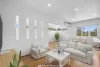 132 Fernvale Street, Tarragindi, Qld 4121-Image