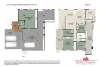 132 Fernvale Street, Tarragindi, Qld 4121-Floorplan