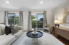 132 Flockton Street, Everton Park, Qld 4053