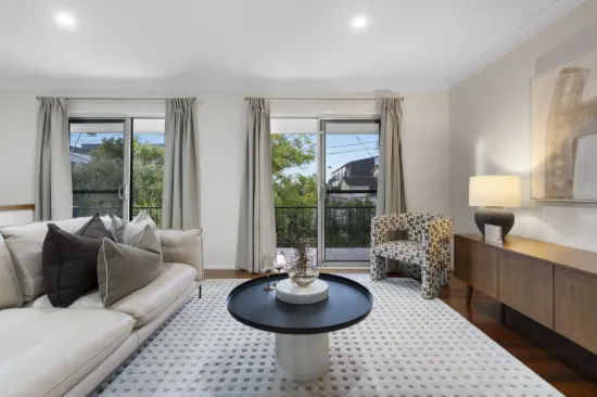 132 Flockton Street, Everton Park, Qld 4053