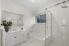 132 Flockton Street, Everton Park, Qld 4053-Image