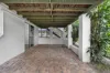 132 Flockton Street, Everton Park, Qld 4053-Image