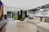 132 Flockton Street, Everton Park, Qld 4053-Image