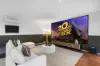 132 Flockton Street, Everton Park, Qld 4053-Image