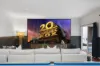 132 Flockton Street, Everton Park, Qld 4053-Image