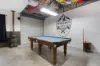 132 Flockton Street, Everton Park, Qld 4053-Image