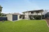 132 Flockton Street, Everton Park, Qld 4053-Image