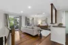 132 Flockton Street, Everton Park, Qld 4053-Image