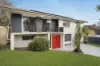 132 Flockton Street, Everton Park, Qld 4053-Image