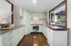 132 Flockton Street, Everton Park, Qld 4053-Image