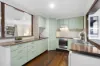 132 Flockton Street, Everton Park, Qld 4053-Image