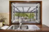132 Flockton Street, Everton Park, Qld 4053-Image