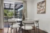 132 Flockton Street, Everton Park, Qld 4053-Image