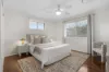 132 Flockton Street, Everton Park, Qld 4053-Image