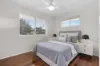 132 Flockton Street, Everton Park, Qld 4053-Image