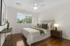 132 Flockton Street, Everton Park, Qld 4053-Image