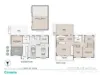 132 Flockton Street, Everton Park, Qld 4053-Floorplan