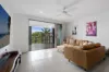132 Florabella Drive, Robina, Qld 4226