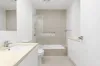 132 Florabella Drive, Robina, Qld 4226-Image
