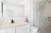 132 Florabella Drive, Robina, Qld 4226-Image