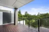 132 Florabella Drive, Robina, Qld 4226-Image